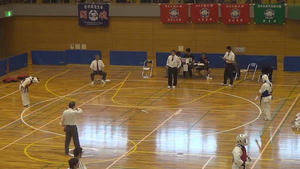 toukai (139).jpg